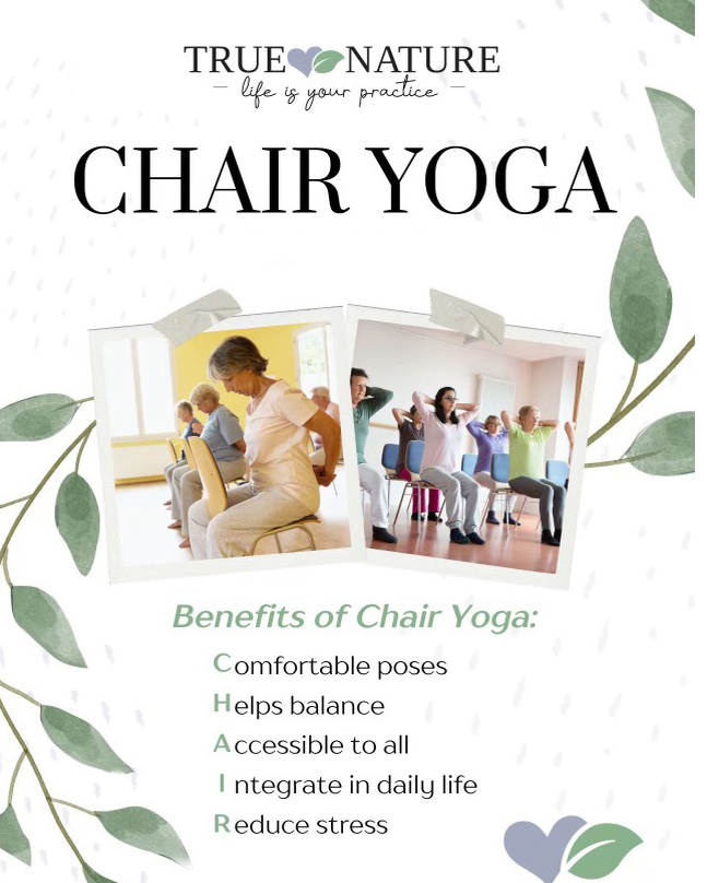 ChairYoga_0525
